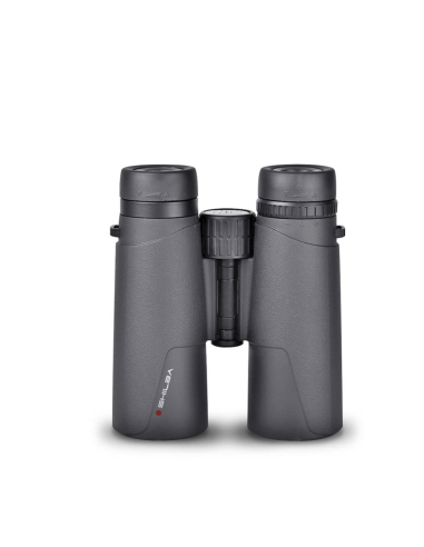 SHILBA Outlander 8x42