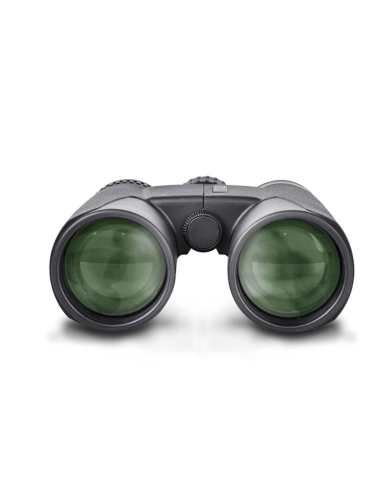 SHILBA Outlander 8x42