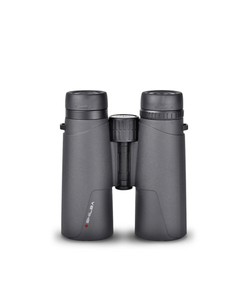 SHILBA Outlander 10x42