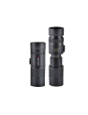 Monocular Zoom SHILBA  7-17X30