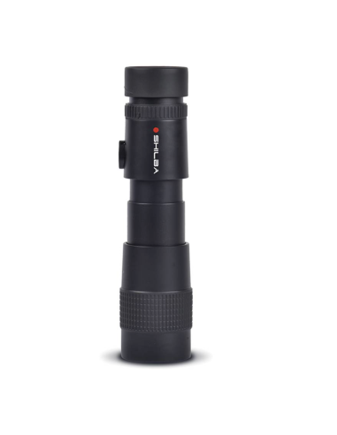 Monocular Zoom SHILBA  8-24X40