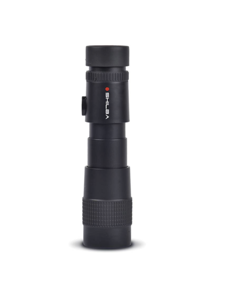 Monocular Zoom SHILBA  8-24X40