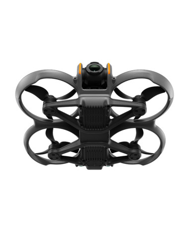 DJI Avata 2 Fly More Combo (Single Battery)
