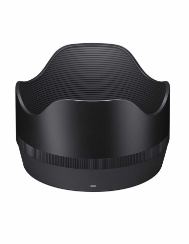 Sigma ART 50mm f1,2 DG DN Sony E