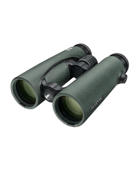 Swarovsky EL 8,5X42 WB Swarovsky EL 8,5X42 WB