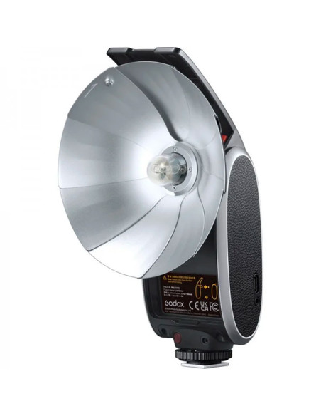 Flash Godox Retro Lux Senior