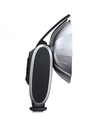 Flash Godox Retro Lux Senior