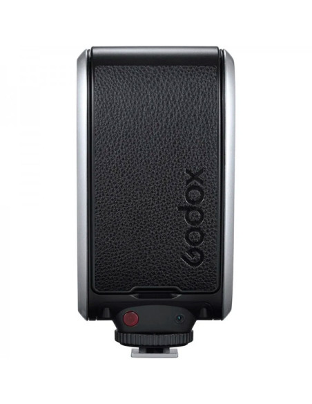 Flash Godox Retro Lux Senior