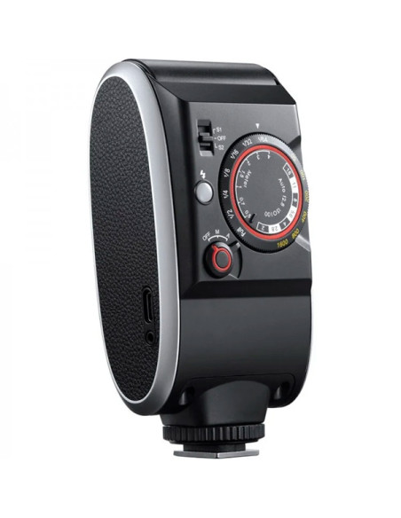 Flash Godox Retro Lux Senior