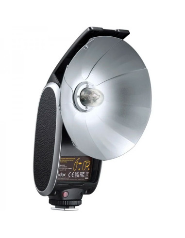 Flash Godox Retro Lux Senior