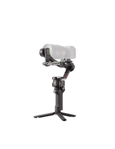 Dji RS4