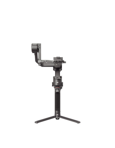 Dji RS4 PRO Dji RS4 PRO