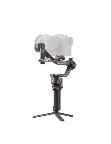 Dji RS4 PRO Dji RS4 PRO
