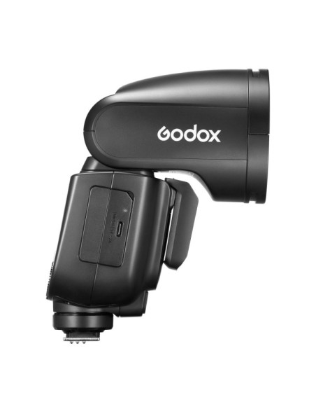 Godox V1PRO para Nikon