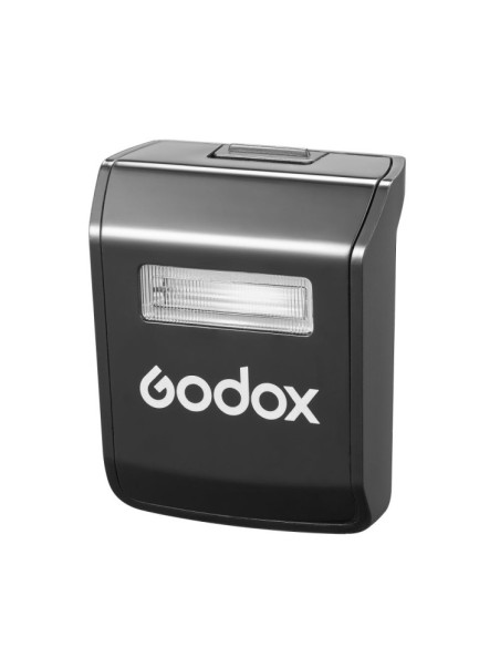 Godox V1PRO para Nikon