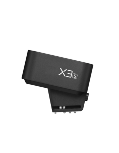 Disparador Godox X3 para Sony 2
