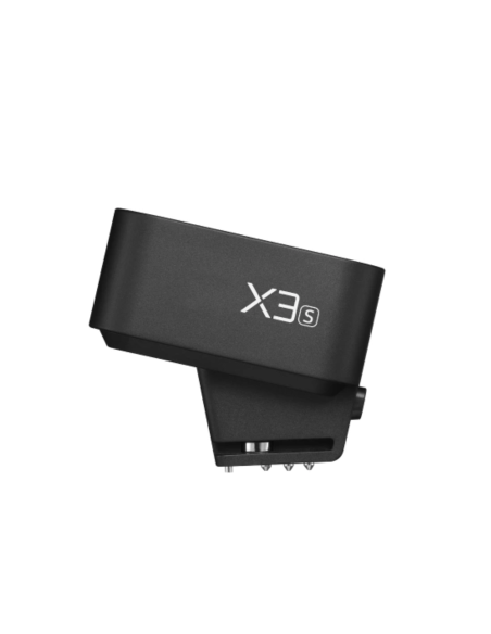 Disparador Godox X3 para Sony