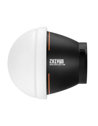 Led Zhiyun COB LED LIGHT MOLUS X60 RGB Combo