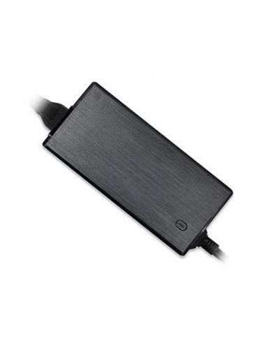 Led Zhiyun COB LED LIGHT MOLUS X60 RGB Combo