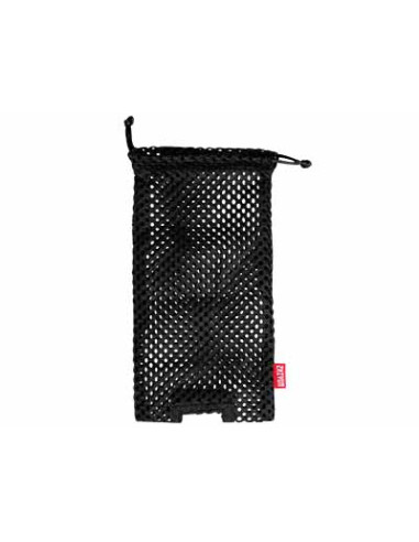 Led Zhiyun COB LED LIGHT MOLUS X60 RGB Combo