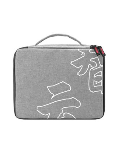 Led Zhiyun COB LED LIGHT MOLUS X60 RGB Combo