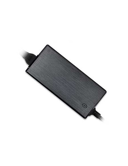 Led Zhiyun COB LED LIGHT MOLUS X60 RGB Combo