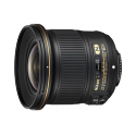 AF-S NIKKOR 20mm f/1.8G ED