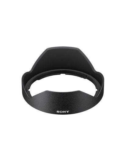 Sony FE16-25mm f2,8G Sony FE16-25mm f2,8G