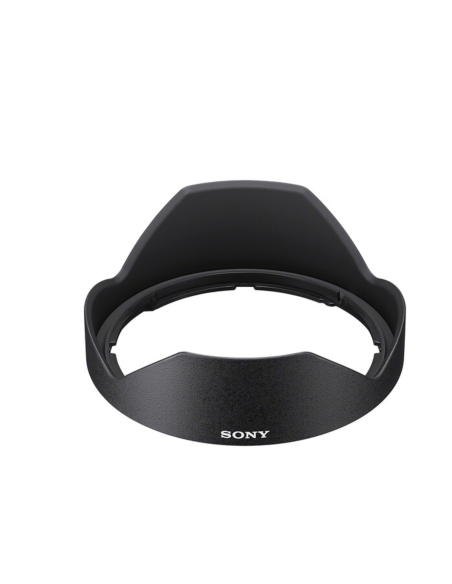 Sony FE16-25mm f2,8G Sony FE16-25mm f2,8G