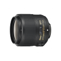AF-S NIKKOR 35mm f/1.8G ED