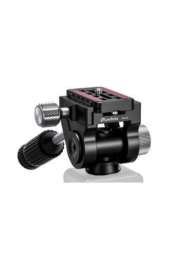 Rótula Leofoto SW-02