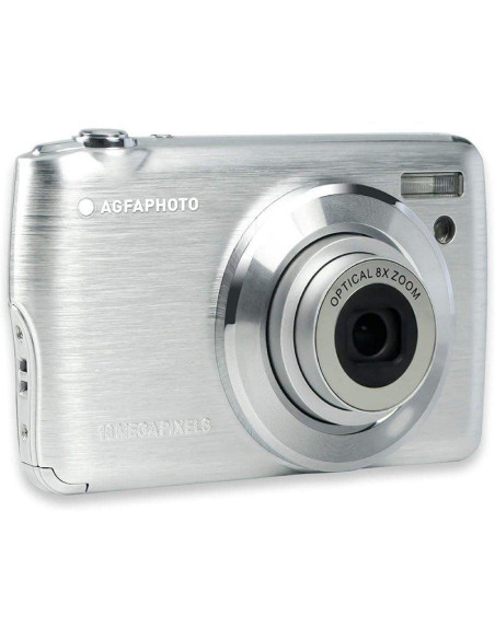 Agfa Photo Realishot DC 8200 plata