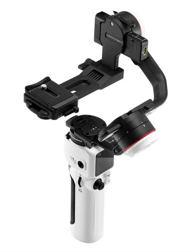 Zhiyun Crane M3S
