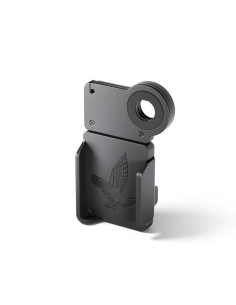 Adaptador universal para movil VPA 2