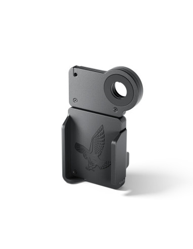 Adaptador universal para movil VPA 2