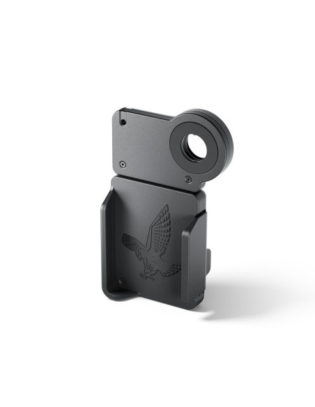 Adaptador universal para movil VPA 2