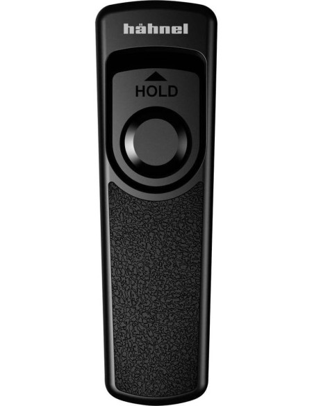 Cable disparador Hähnel HRS 280 PRO para Sony