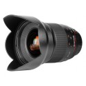 Samyang  24mm f1,4 ED AS IF Canon Samyang  24mm f1,4 ED AS IF Canon
