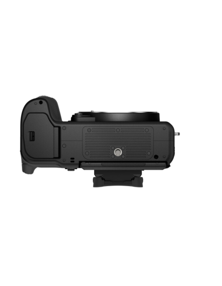 Cámara Fujifilm GFX 100S II Cuerpo