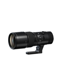 Objetivo Fujifilm Fujinon...