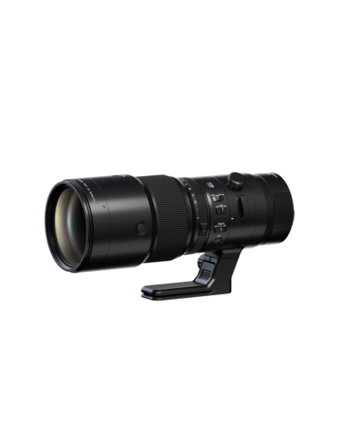 Fujifilm Fujinon GF 500mm f/5.6 R LM OIS WR