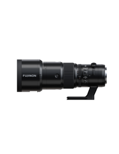 Objetivo Fujifilm Fujinon... 2