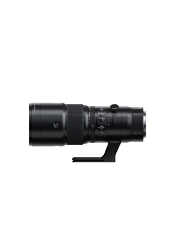 Objetivo Fujifilm Fujinon GF 500mm... Objetivo Fujifilm Fujinon GF 500mm...