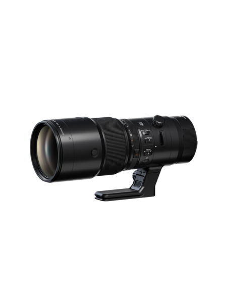 Objetivo Fujifilm Fujinon GF 500mm f/5.6 R LM OIS WR