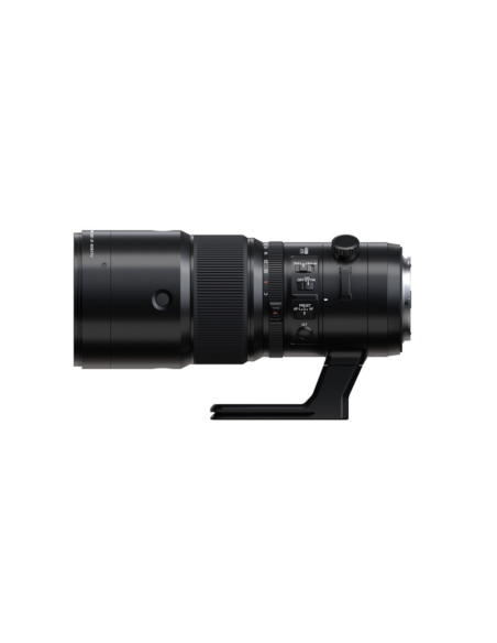 Objetivo Fujifilm Fujinon GF 500mm f/5.6 R LM OIS WR