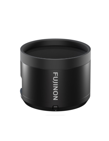 Objetivo Fujifilm Fujinon GF 500mm... Objetivo Fujifilm Fujinon GF 500mm...
