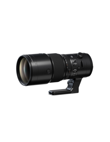 Objetivo Fujifilm Fujinon GF 500mm... Objetivo Fujifilm Fujinon GF 500mm...