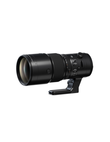 Objetivo Fujifilm Fujinon GF 500mm f/5.6 R LM OIS WR