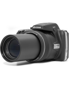 Cámara Kodak Pixpro AZ 528... 2