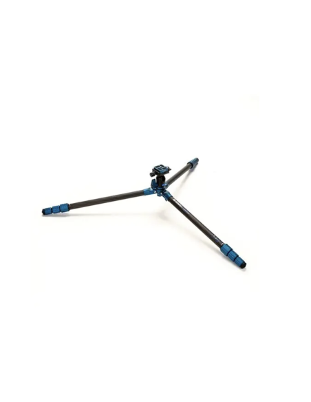 Benro TSL 08CN00P Super Slin Carbono